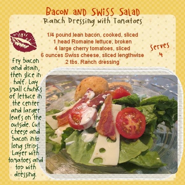 cookbooksalads05-p0010