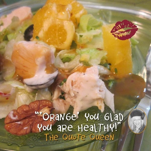 cookbooksalads05-p0011