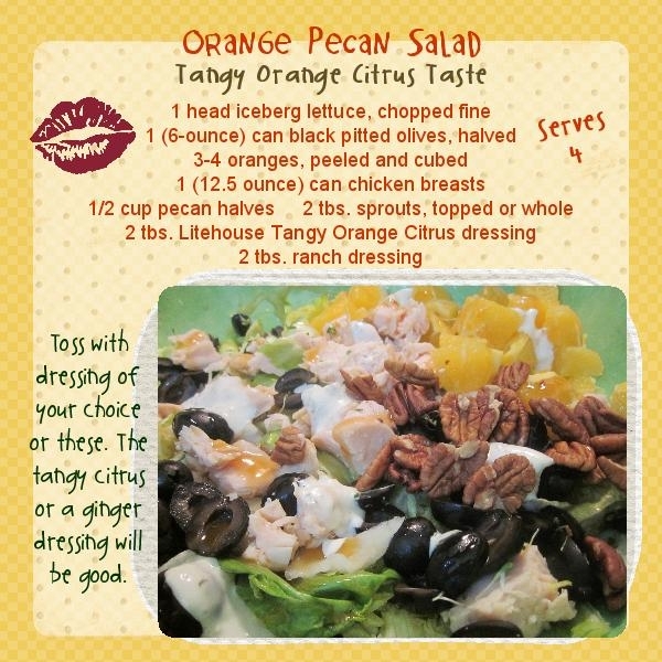 cookbooksalads05-p0012