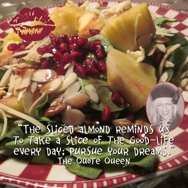 cookbooksalads05-p003