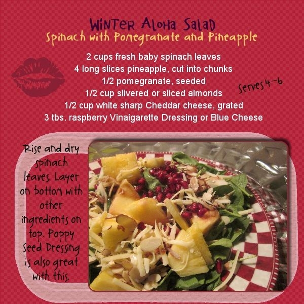 cookbooksalads05-p004