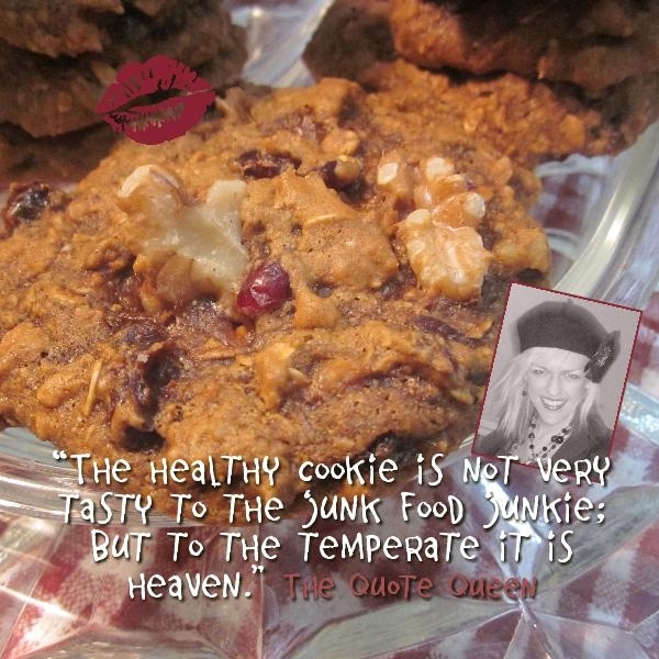 cookbooksalads05-p005
