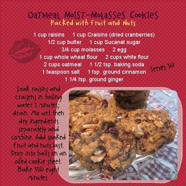 cookbooksalads05-p006