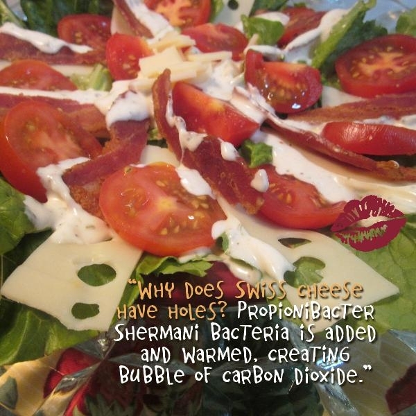 cookbooksalads05-p009