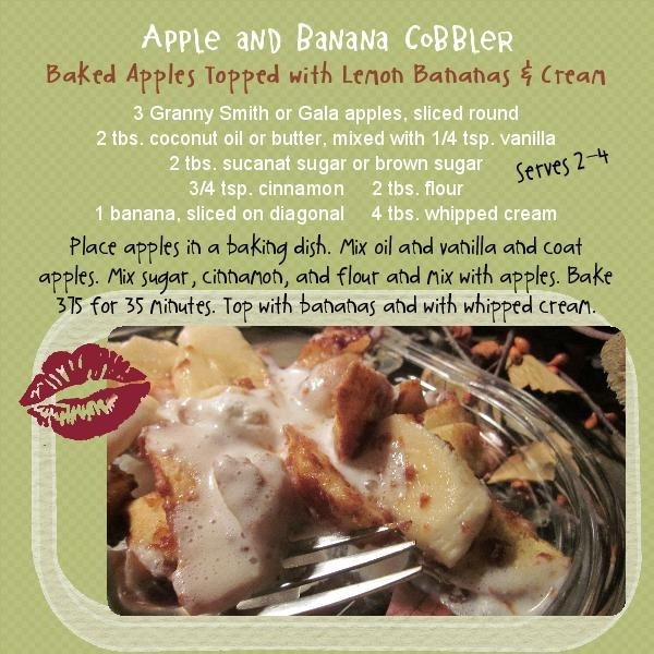 cookbooksalads05-p014