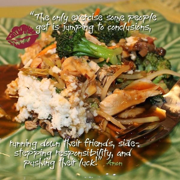 cookbooksalads05-p015