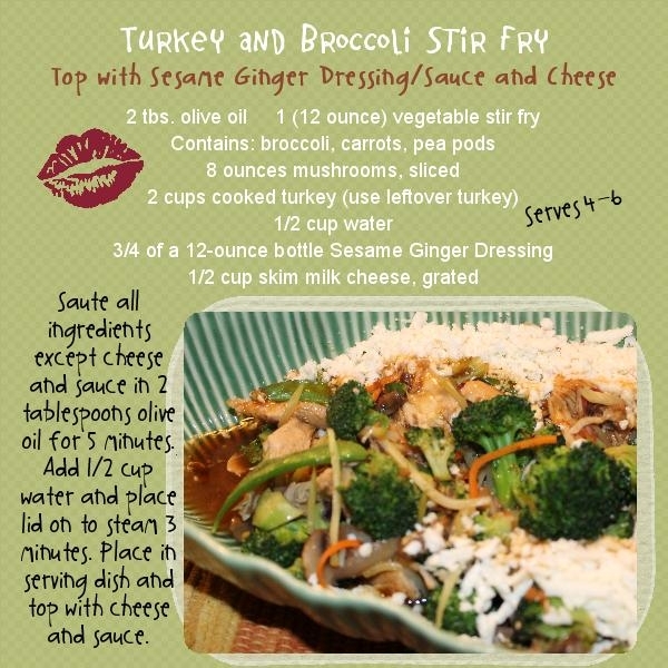 cookbooksalads05-p016