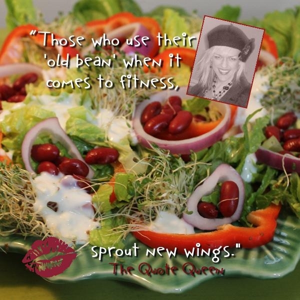 cookbooksalads05-p019