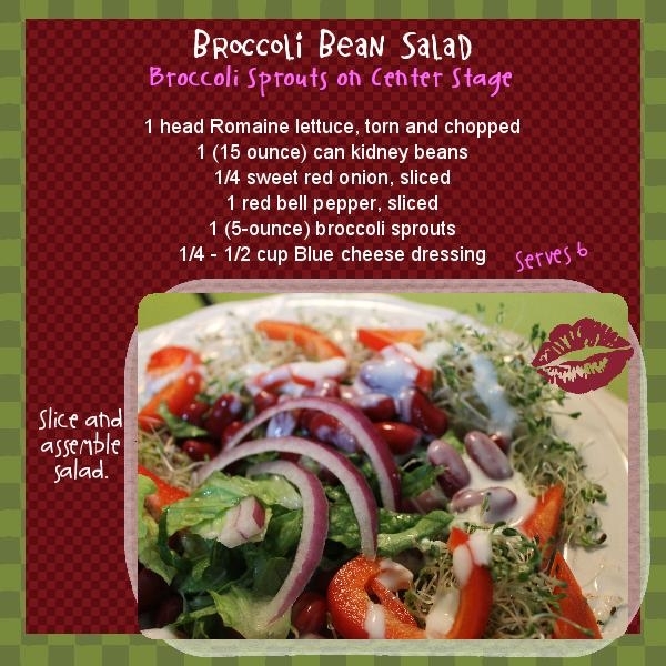 cookbooksalads05-p020