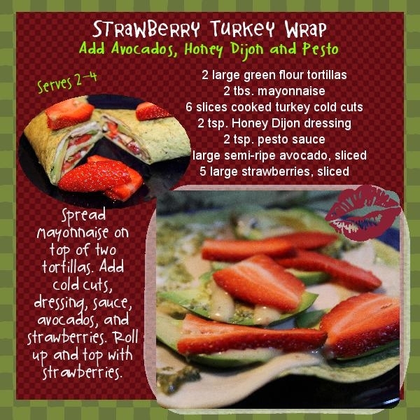 cookbooksalads05-p022