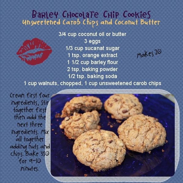 cookbooksalads06-p0010