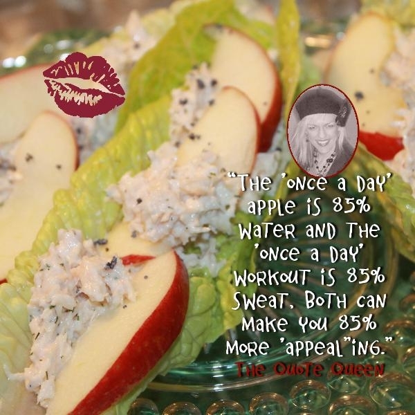 cookbooksalads06-p0011