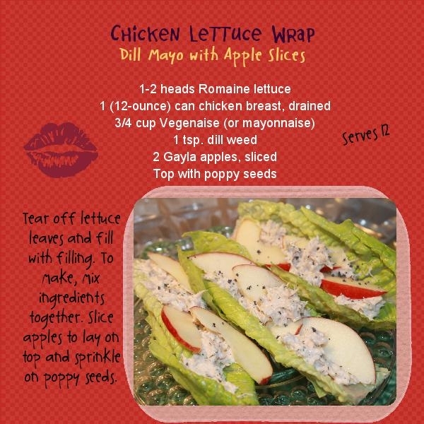 cookbooksalads06-p0012