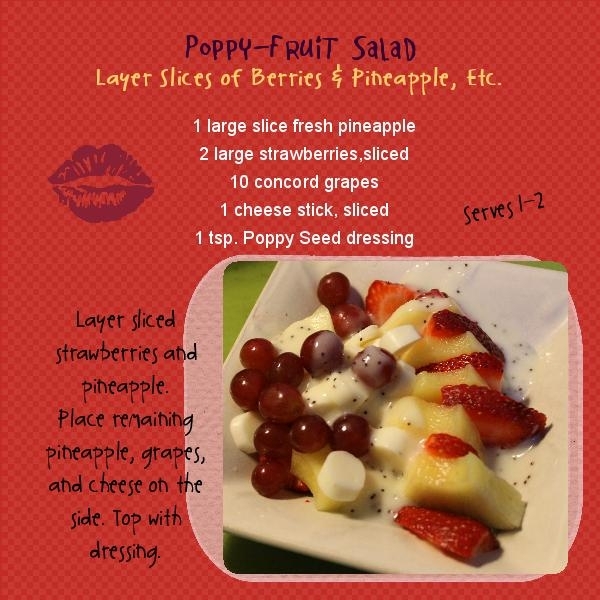 cookbooksalads06-p0014