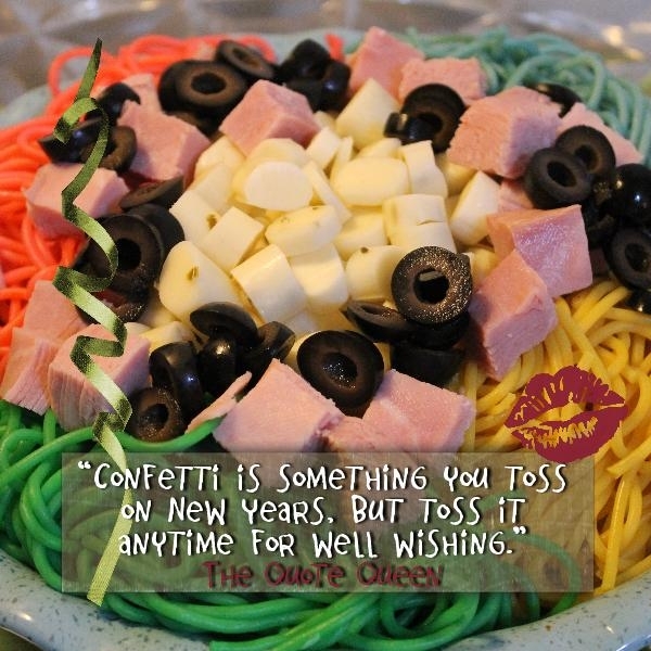 cookbooksalads06-p0019