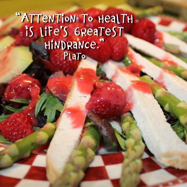 cookbooksalads06-p003