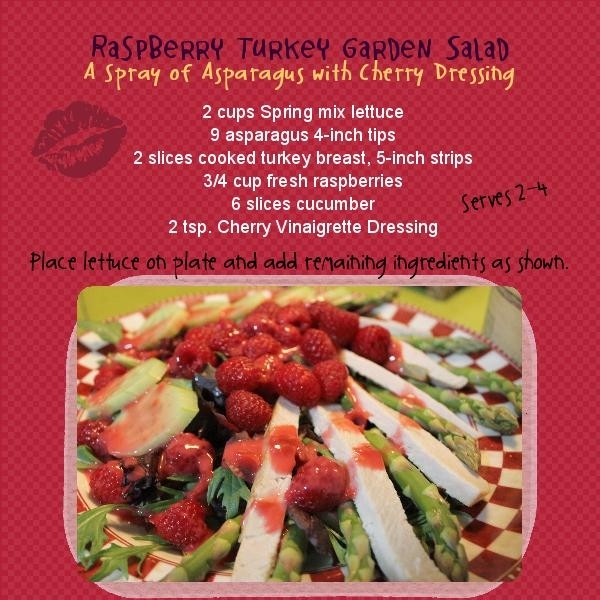 cookbooksalads06-p004
