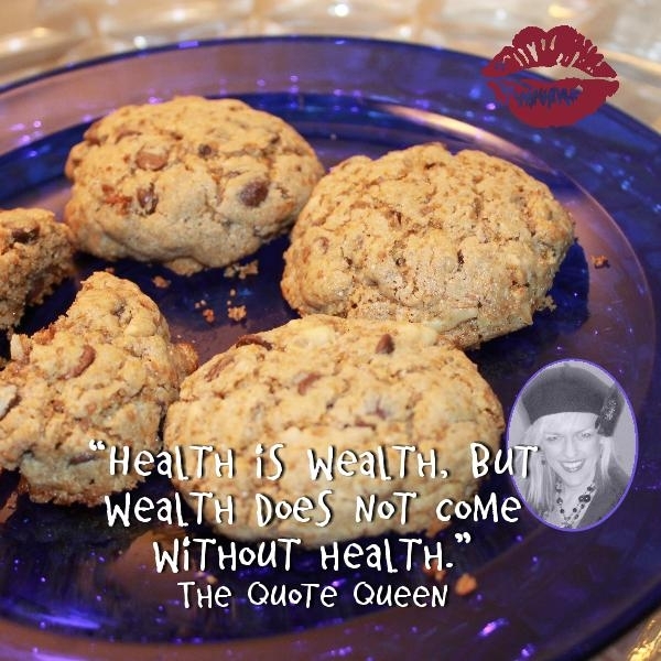 cookbooksalads06-p009