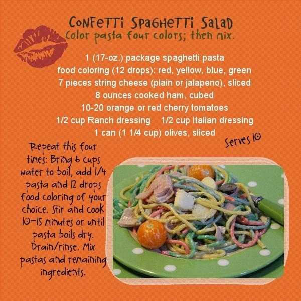 cookbooksalads06-p020
