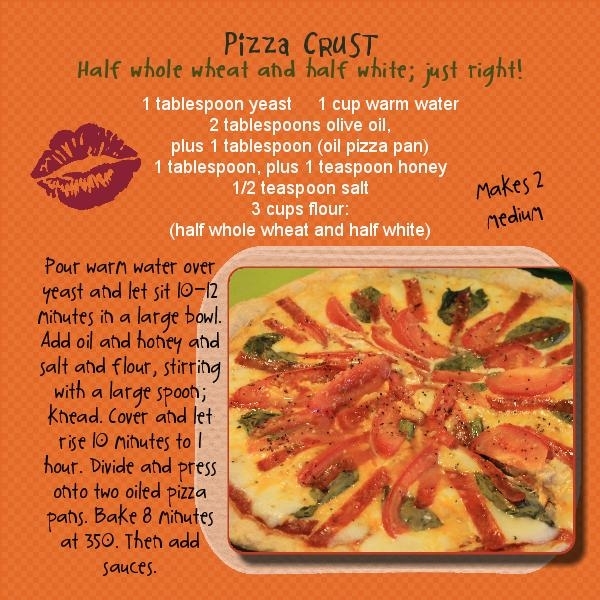 cookbooksalads06-p021