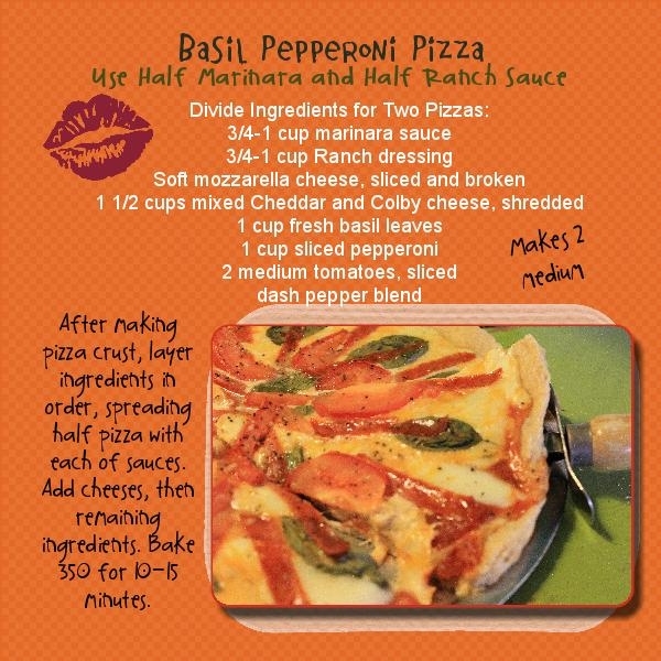 cookbooksalads06-p022