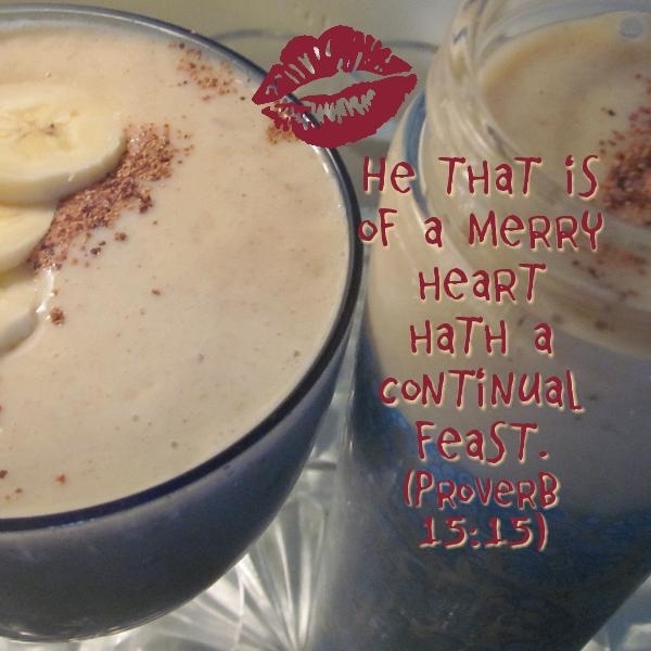 smoothies01-p003