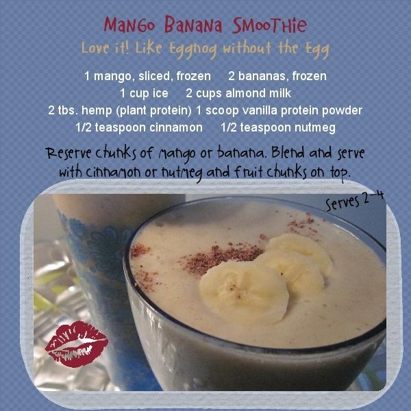 smoothies01-p004