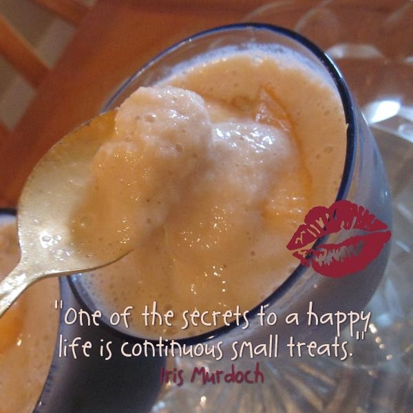 smoothies01-p005_0