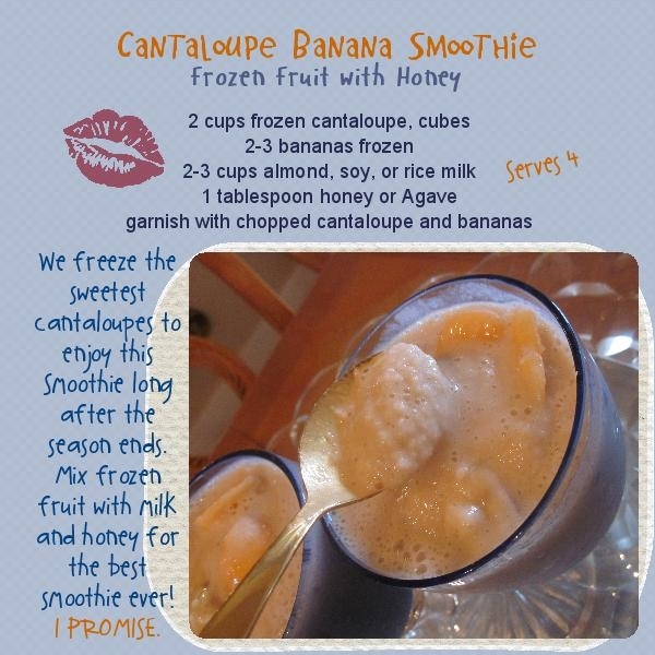 smoothies01-p006