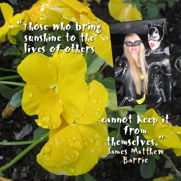 girlpowerpansy01-p0010