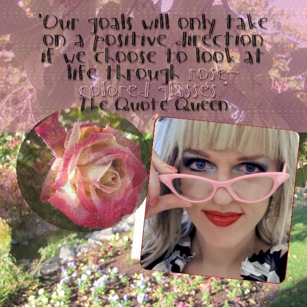 girlpowerpansy01-p0014