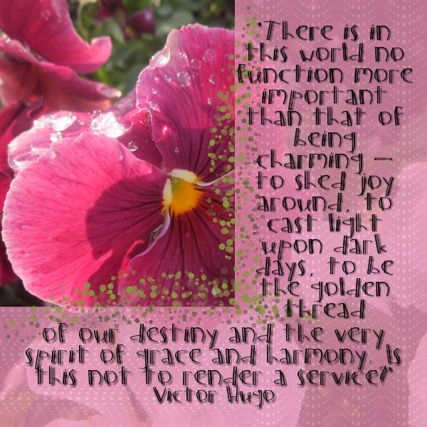 girlpowerpansy01-p0015