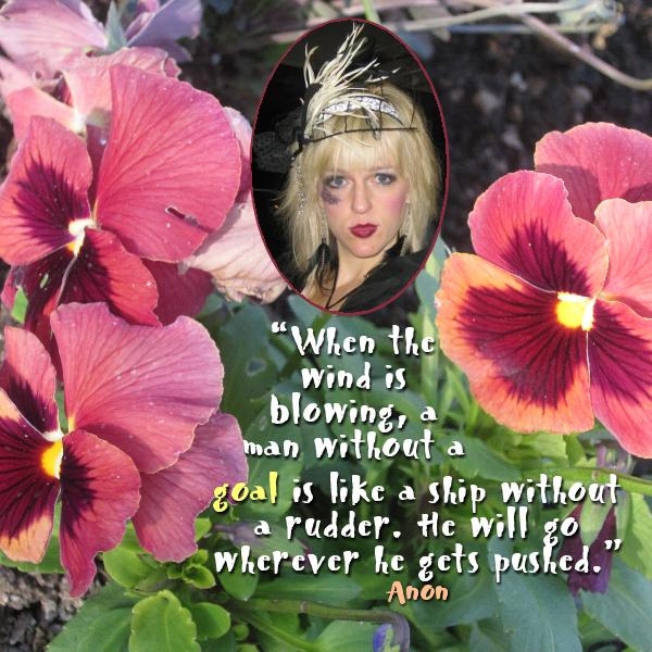 girlpowerpansy01-p0025
