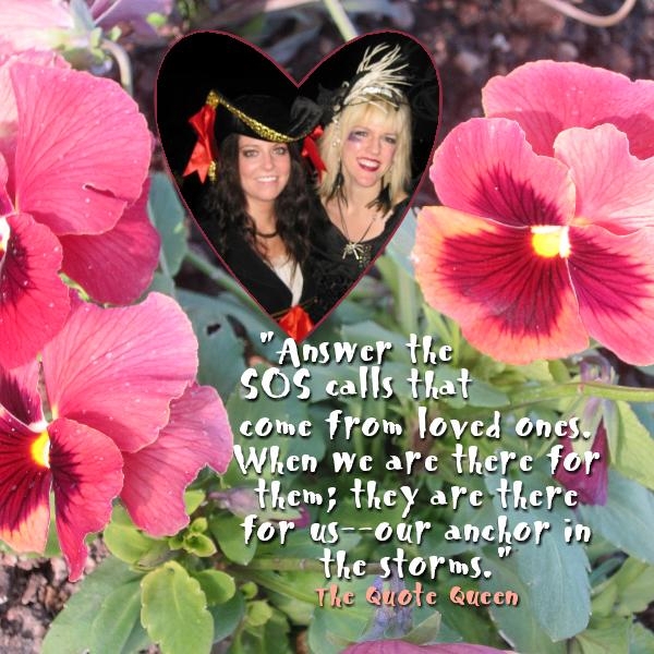 girlpowerpansy01-p0026