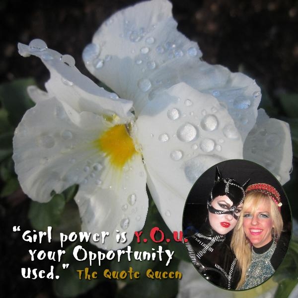 girlpowerpansy01-p007