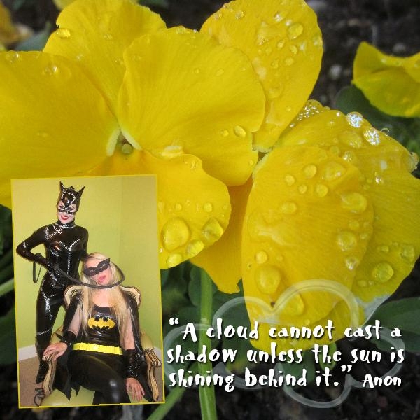 girlpowerpansy01-p009