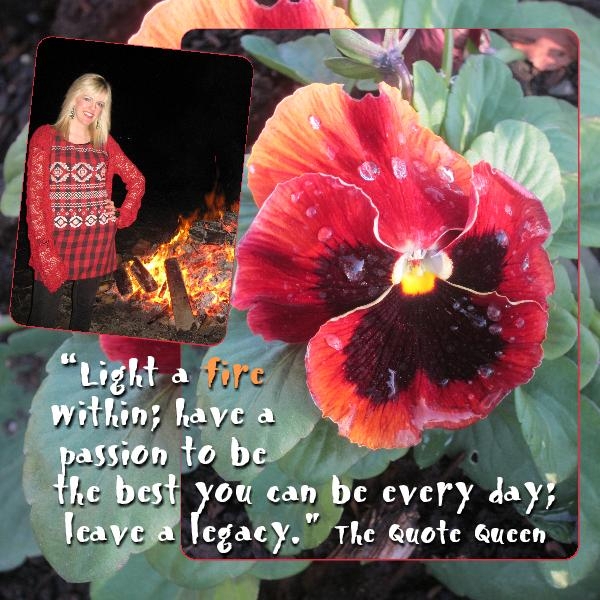 girlpowerpansy02-p001