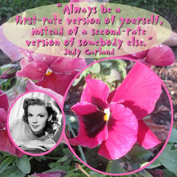 girlpowerpansy03-p0025