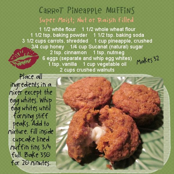 cookbook-salads-02-p0010