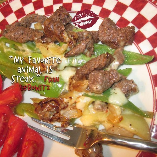 cookbook-salads-02-p0015