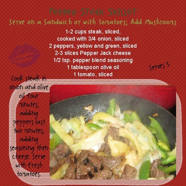 cookbook-salads-02-p0016