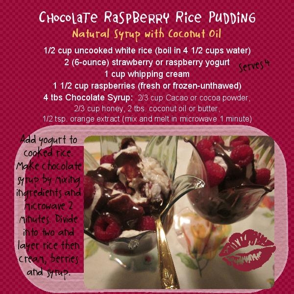 cookbook-salads-02-p0020
