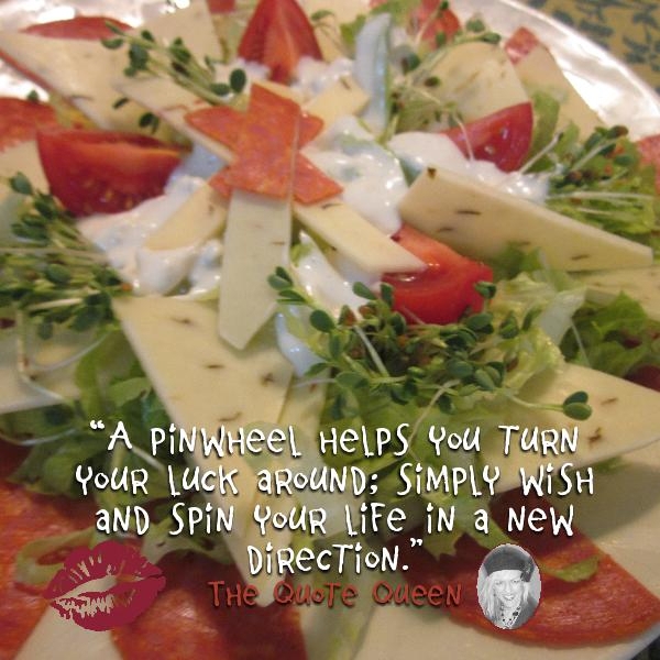 cookbook-salads-02-p0023