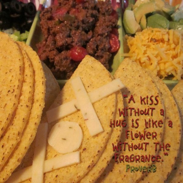 cookbook-salads-02-p005