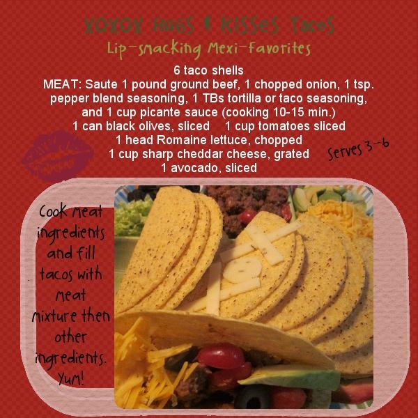 cookbook-salads-02-p006