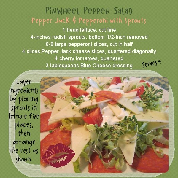 cookbook-salads-02-p024