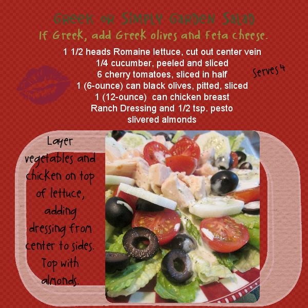 cookbook-salads01-p0010