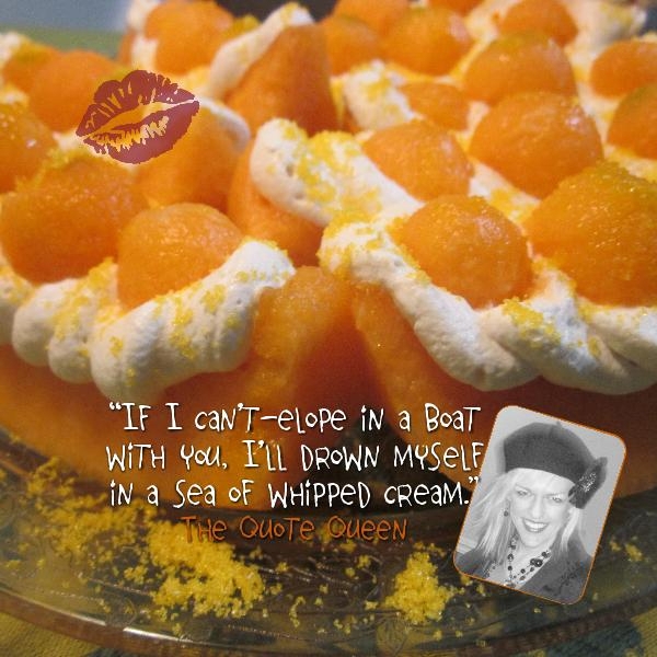 cookbook-salads01-p0011