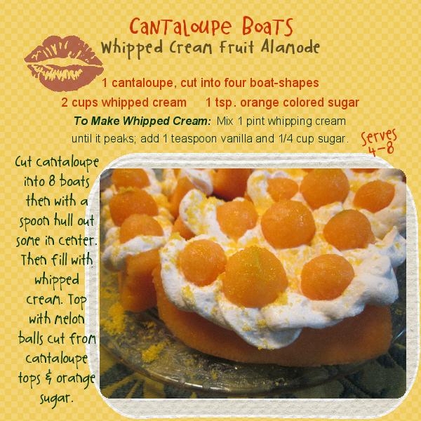 cookbook-salads01-p0012