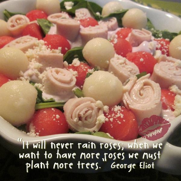 cookbook-salads01-p0015